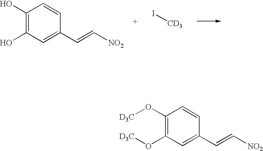 Figure US20100130480A1-20100527-C00013