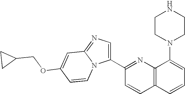 Figure US20100144751A1-20100610-C00046
