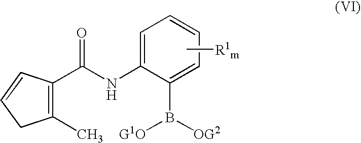 Figure US07179840-20070220-C00110