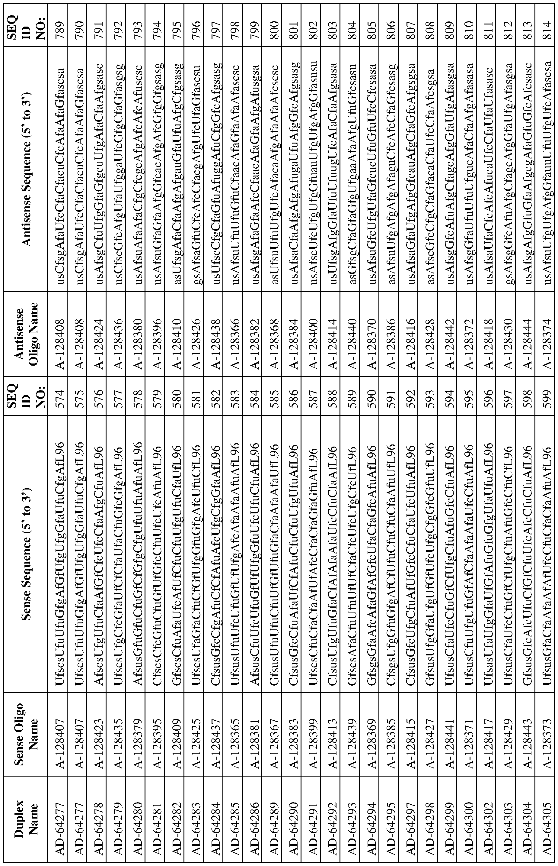 Figure imgf000113_0001