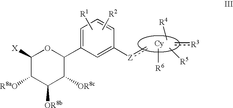 Figure US20060035841A1-20060216-C00005