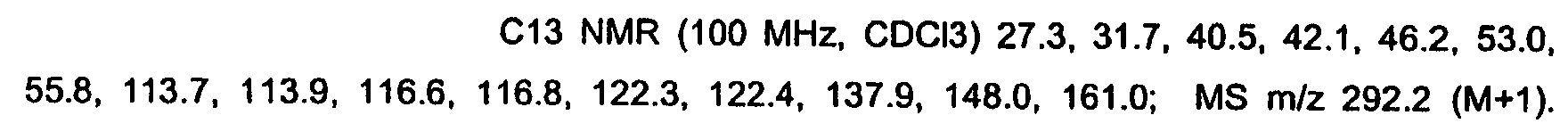 Figure 112006066894317-PCT00034