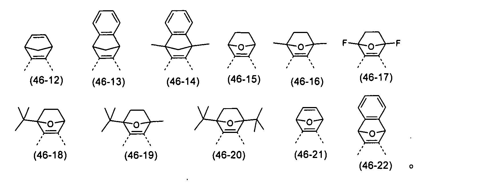 Figure 105102876-A0202-12-0058-739