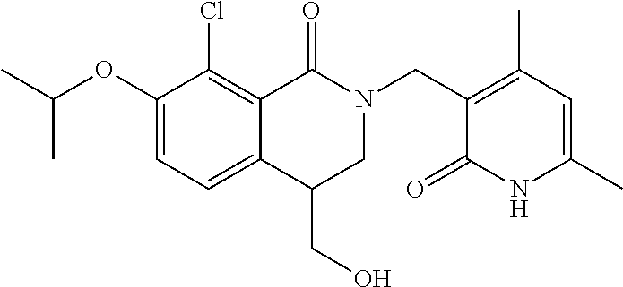 Figure US20170233368A1-20170817-C00331