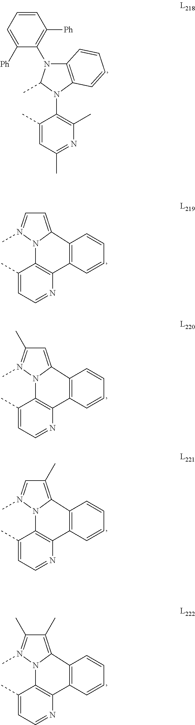 Figure US09911928-20180306-C00370