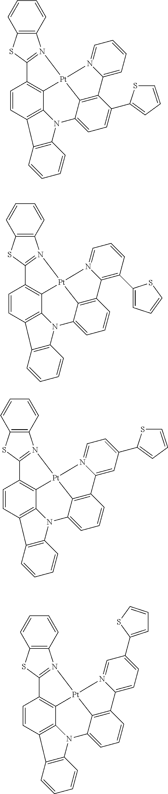 Figure US20190367546A1-20191205-C00287