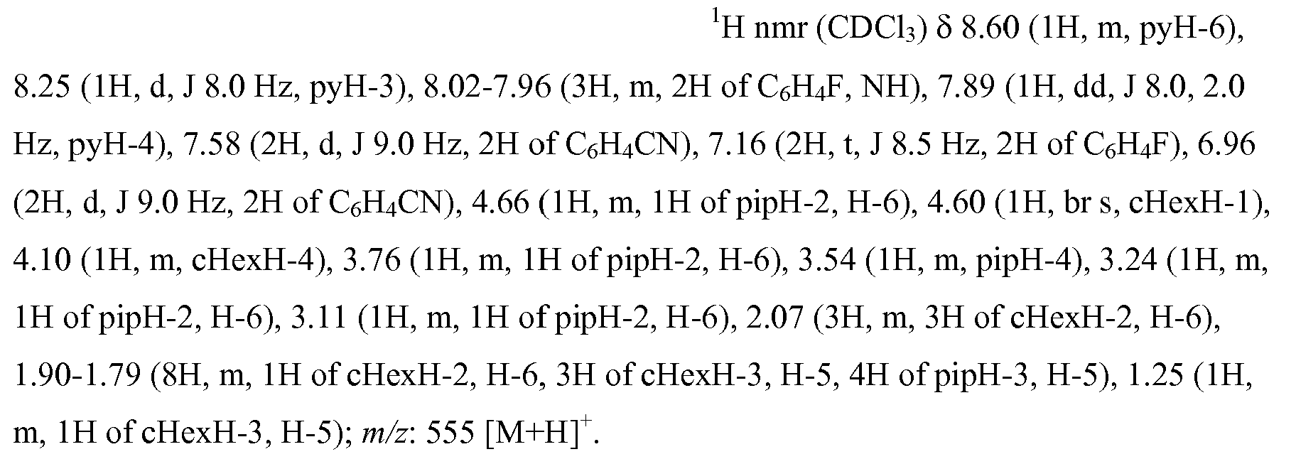 Figure 112013017633176-pct00343
