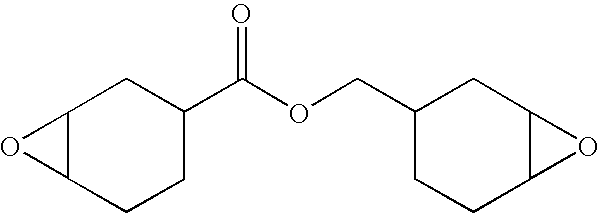 Figure US06841333-20050111-C00012