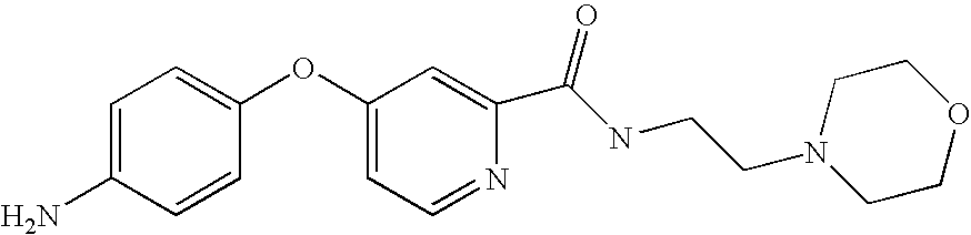 Figure US20080108672A1-20080508-C00034