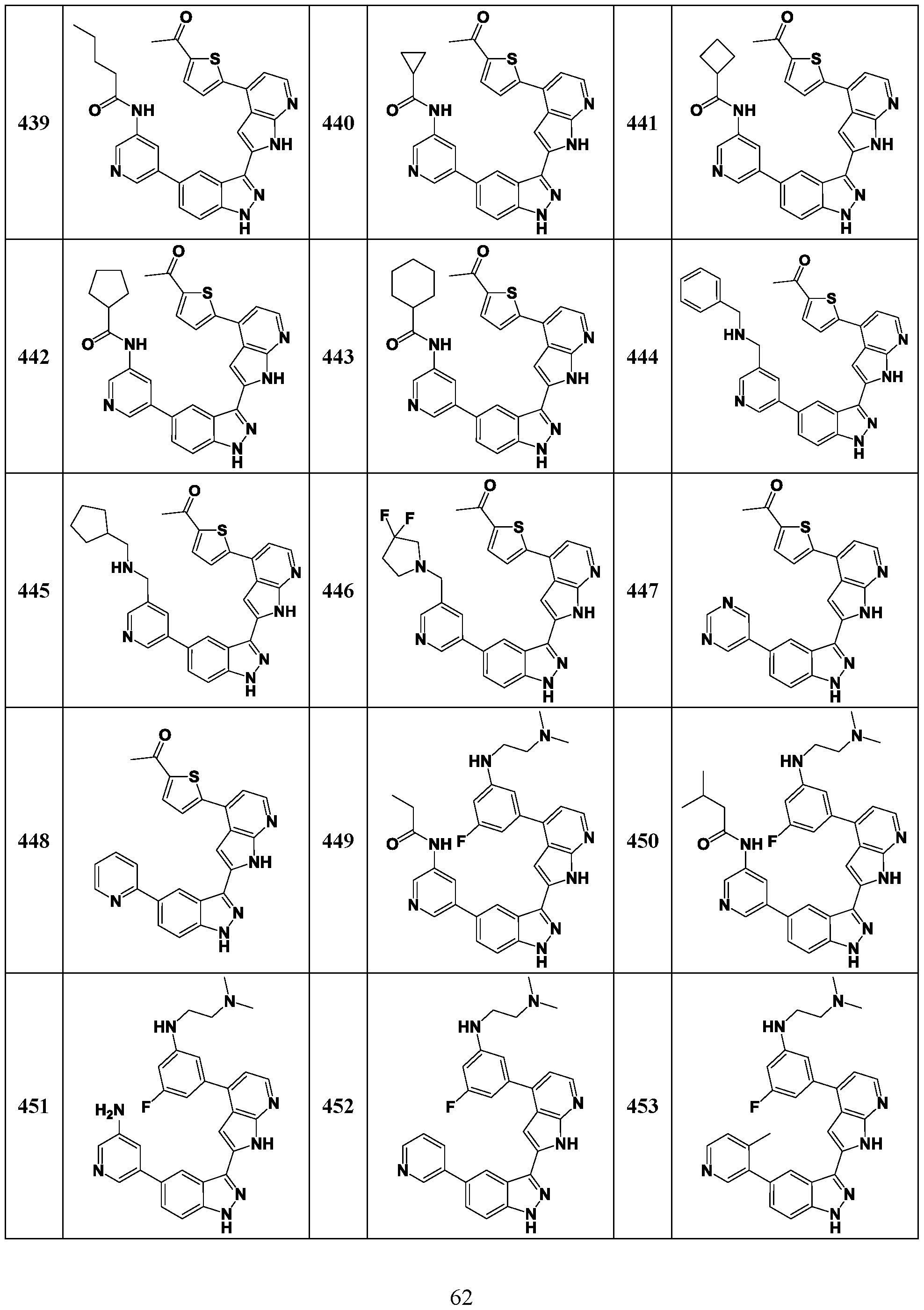 Figure imgf000063_0001
