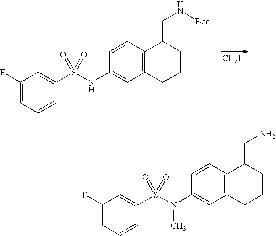 Figure US20080015208A1-20080117-C00065