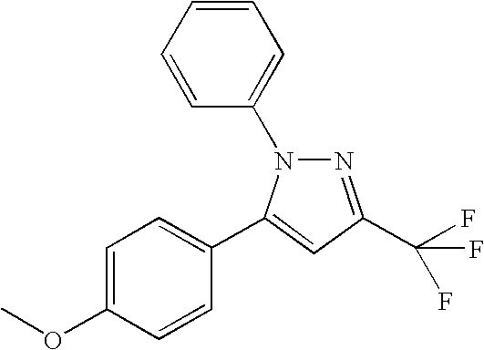 Figure US20030162824A1-20030828-C00010