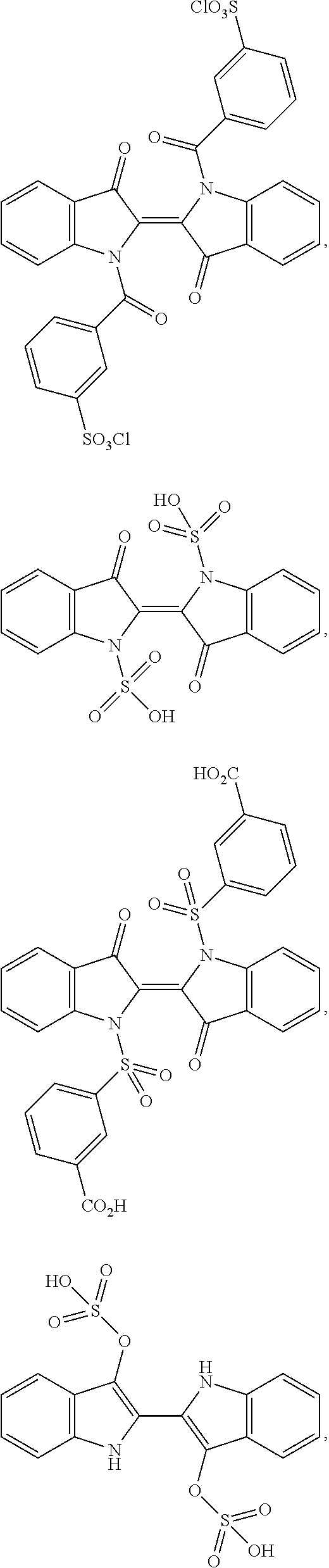 Figure US20190256710A1-20190822-C00123