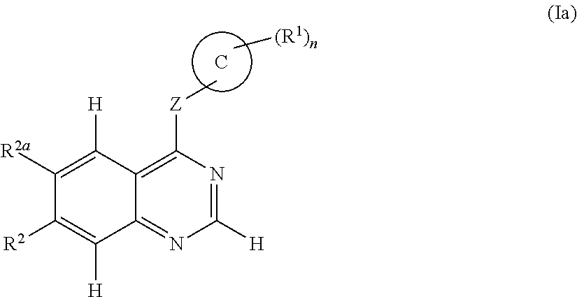 Figure US08492560-20130723-C00004