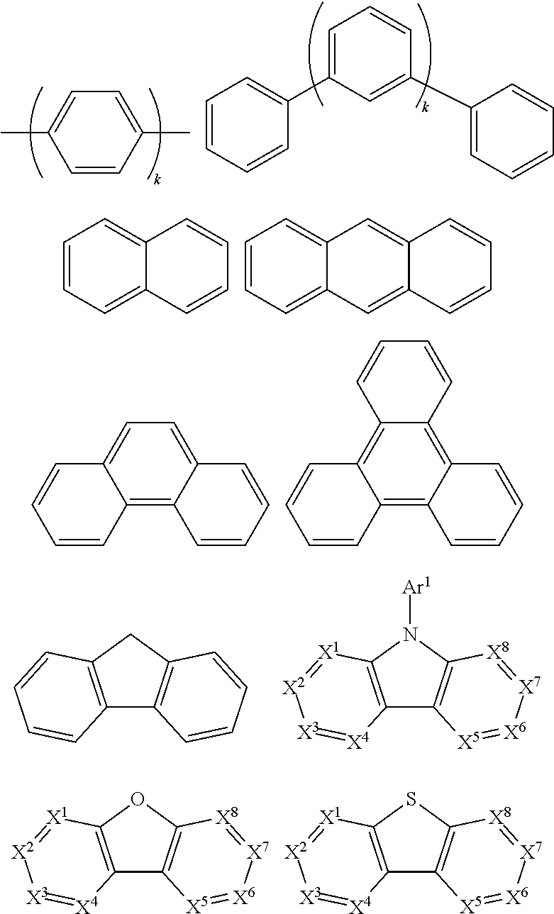 Figure US08492006-20130723-C00054
