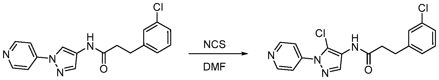 Figure imgf000129_0002