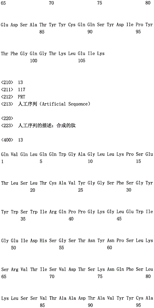 Figure IPA0000277507310000121