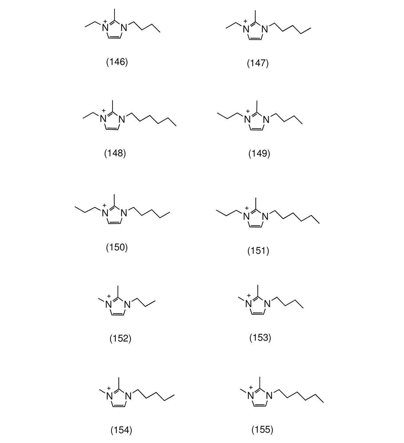 Figure 0007237221000010