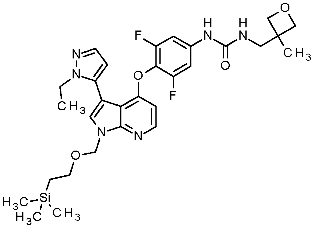 Figure imgf000178_0001