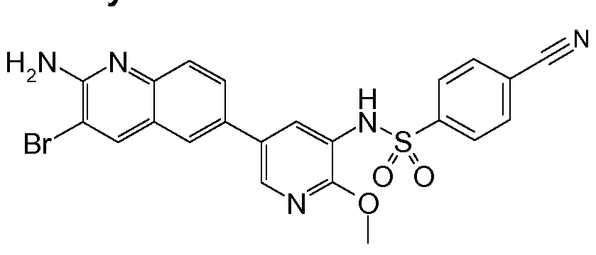 Figure imgf000223_0001