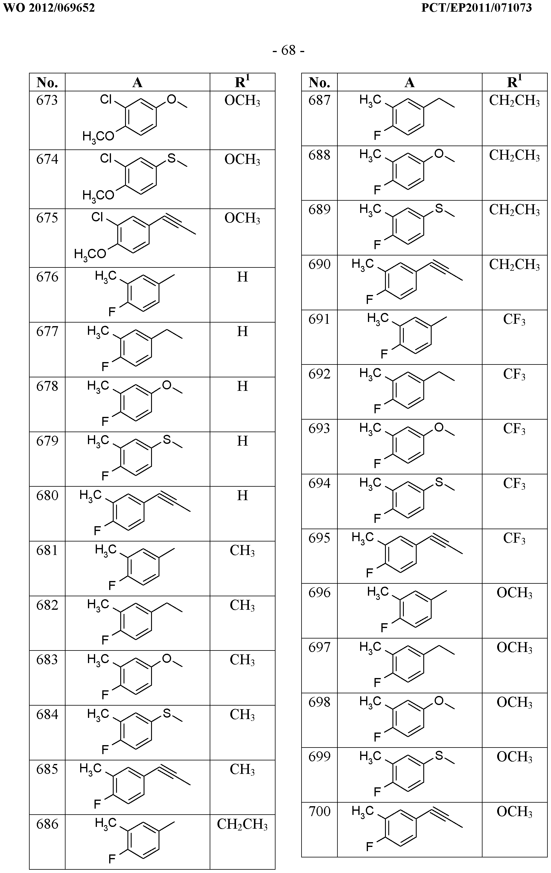 Figure imgf000069_0001