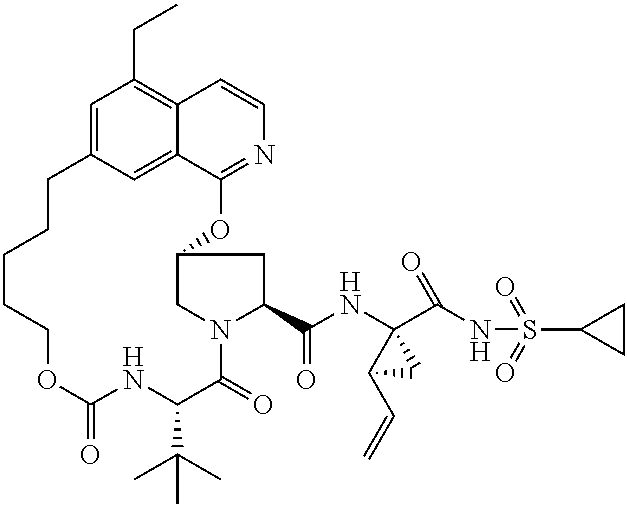 Figure US08278322-20121002-C00332