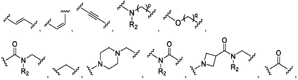Figure BDA0003293294510000094