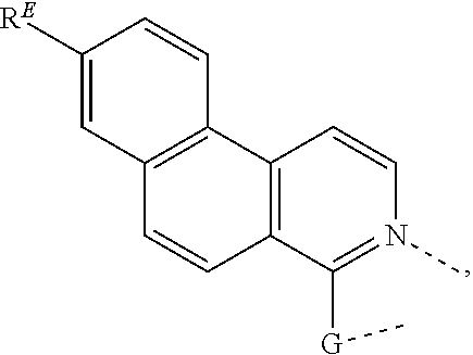 Figure US12129269-20241029-C00082