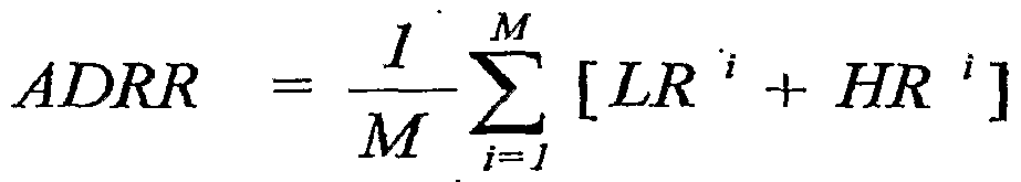 Figure imgf000011_0001