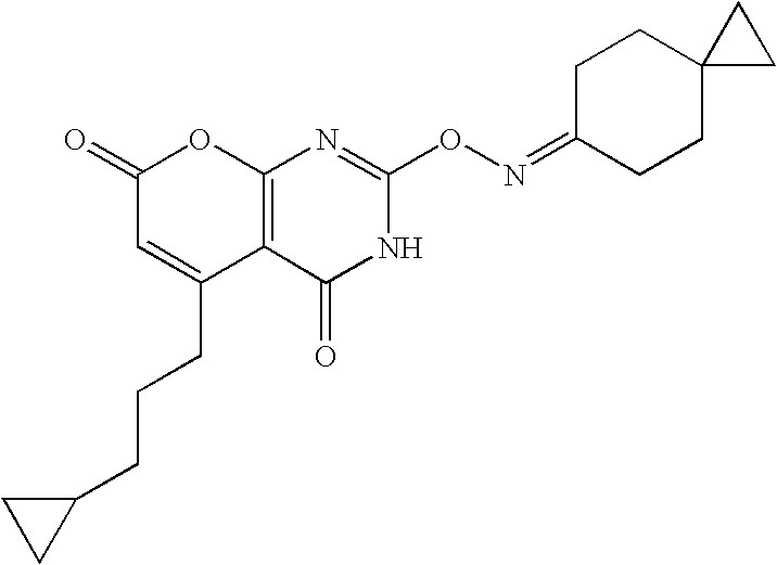 Figure US20070173495A1-20070726-C00260