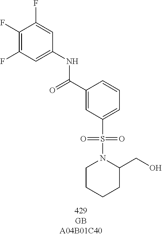 Figure US20130251673A1-20130926-C00165