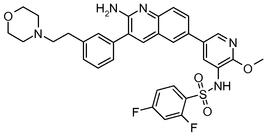 Figure imgf000163_0001