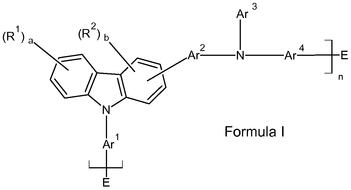 Figure imgf000083_0001