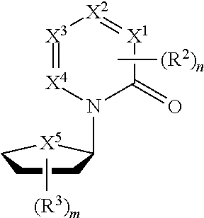 Figure US10226533-20190312-C00053