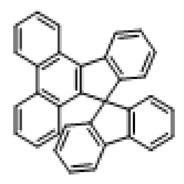 Figure 112016095451285-pat00010