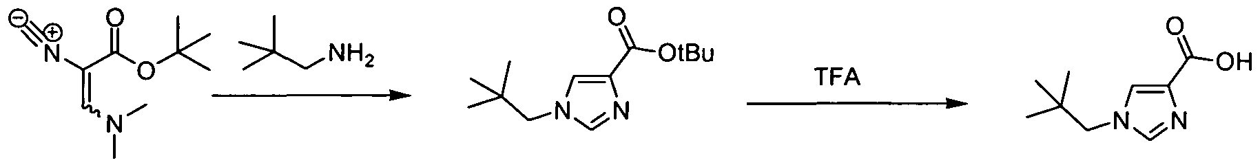 Figure imgf000155_0001