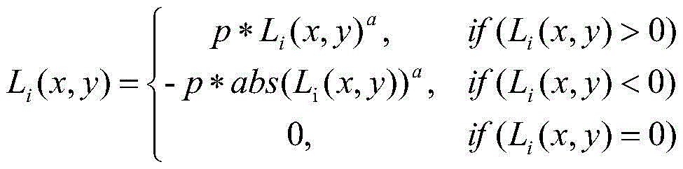 Figure GDA0004054099080000041