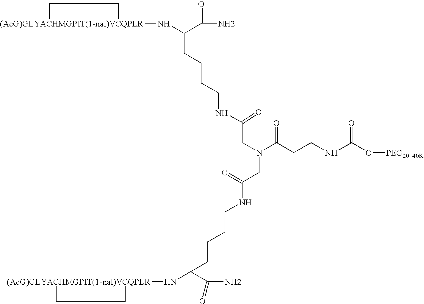 Figure US20060040858A1-20060223-C00001