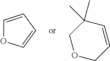 Figure US11540539-20230103-C00092