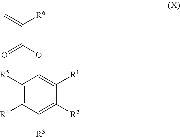 Figure US11939287-20240326-C00003