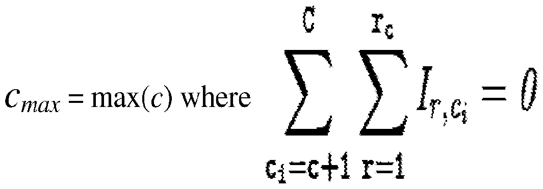 Figure imgf000011_0002