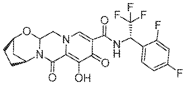 Figure imgf000117_0001