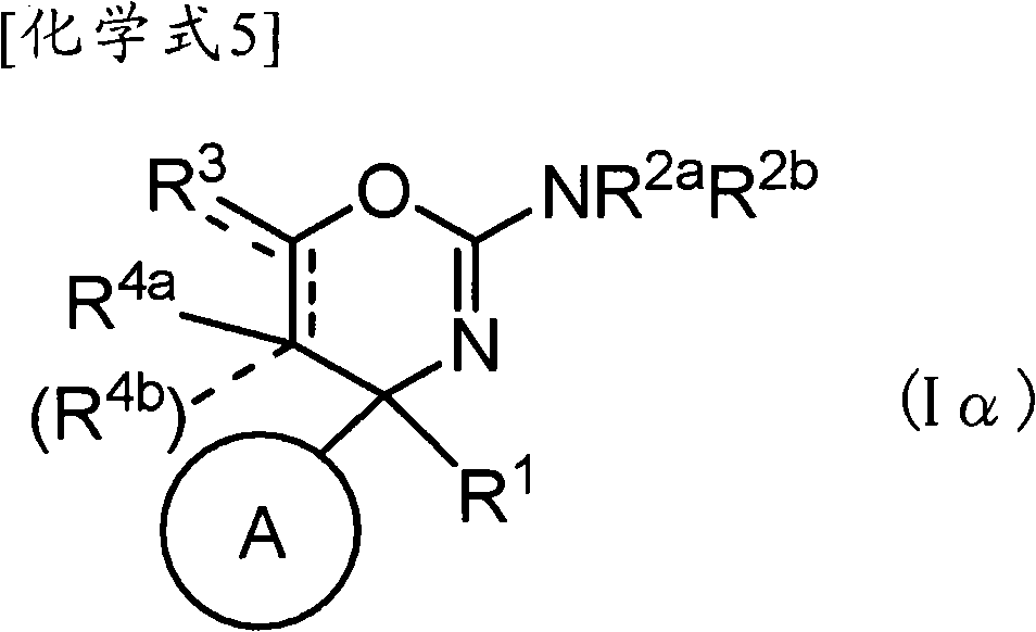 Figure BPA00001609105400081