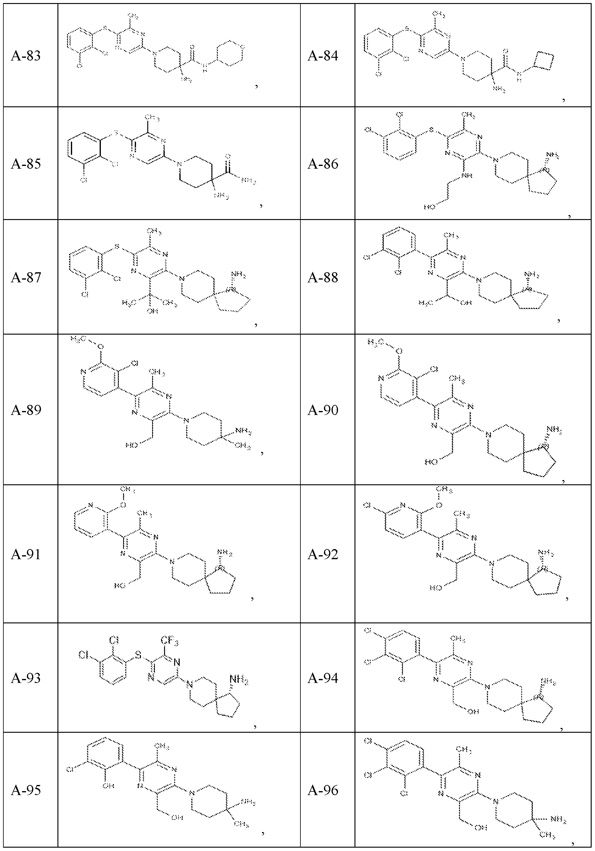 Figure imgf000112_0001
