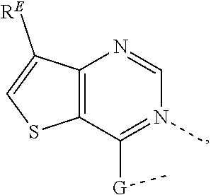 Figure US12129269-20241029-C00073