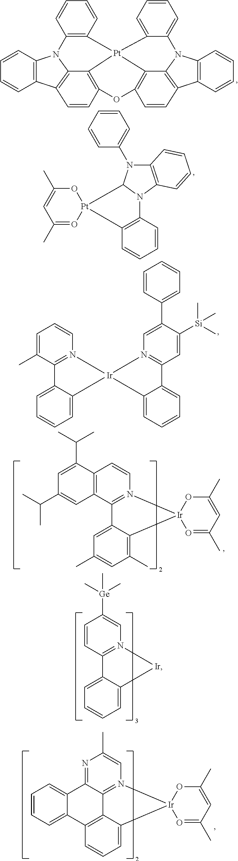 Figure US10840458-20201117-C00203