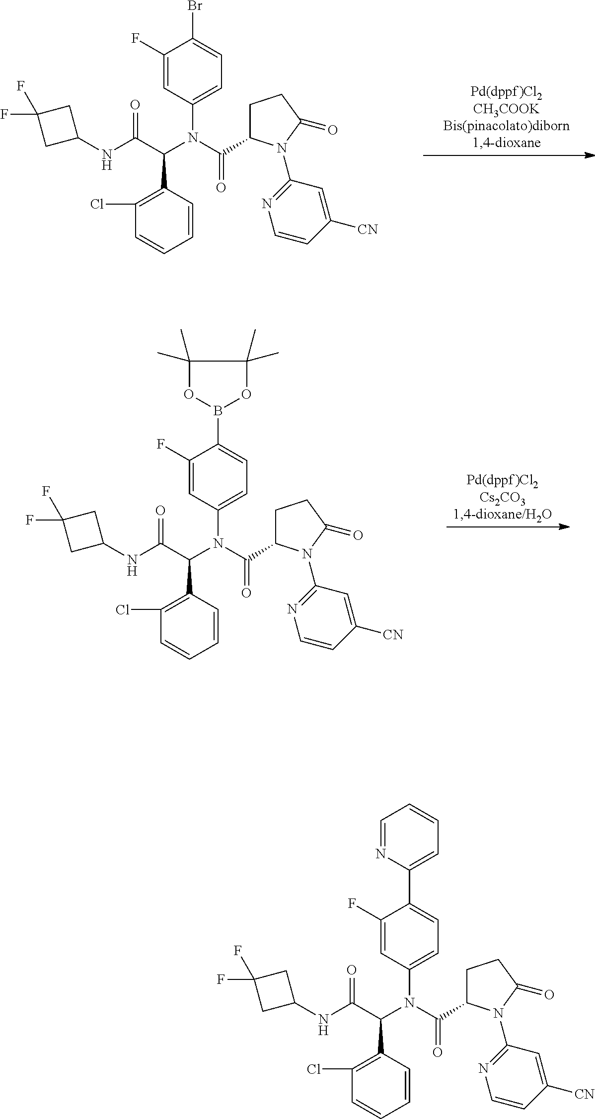 Figure US20150031627A1-20150129-C00465