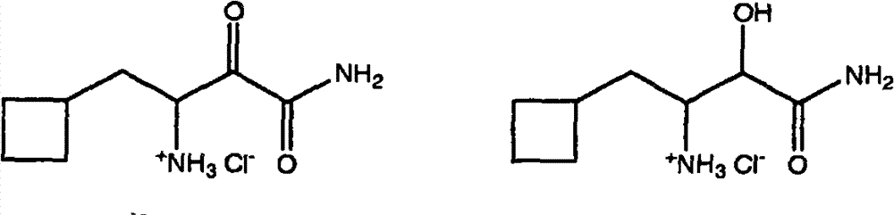 Figure G200780051535XD00051