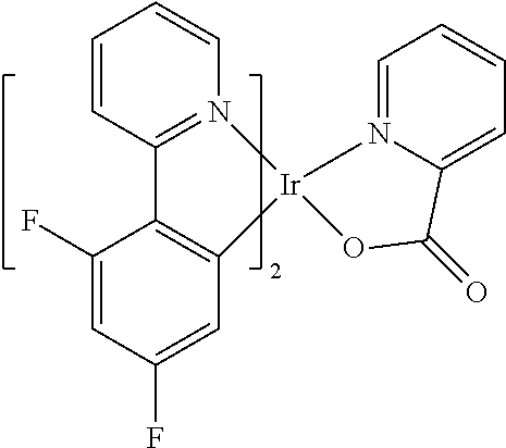 Figure US09680113-20170613-C00186