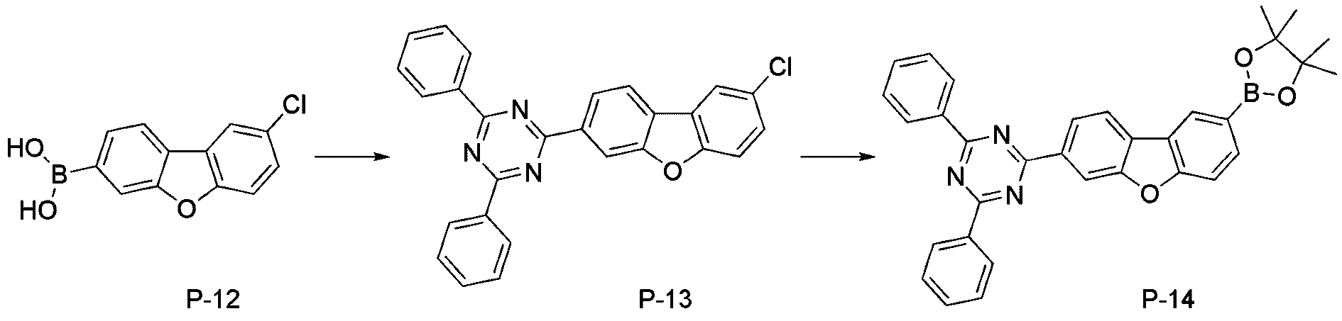Figure PCTKR2020014140-appb-img-000051